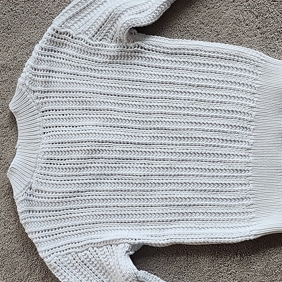 Design History Sweater - Picture 5 of 5